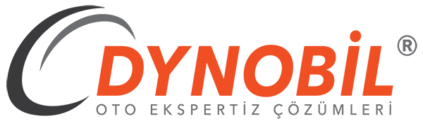 Dynobil Logo